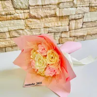 دسته گل، باکس گل|گل مصنوعی|زاهدان, |دیوار