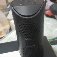 اسپیکر بلوتوث
