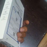 a57 5g|موبایل|تهران, شمیران‌نو|دیوار