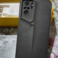 poco m5s 256 گیگ رم ۸|موبایل|تهران, شهرک چیتگر|دیوار