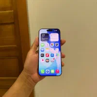 ایفون ۱۶ پرومکس|موبایل|اهواز, کیانپارس |دیوار