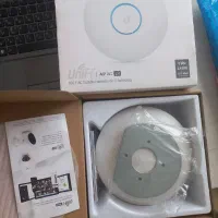 مودم|مودم و تجهیزات شبکه|تهران, گیشا|دیوار