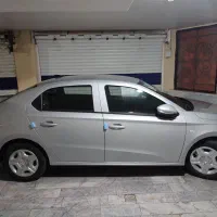 تارا V1p صفر ۶ دنده مدل ۴۰۴