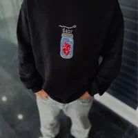 گلدوزی اتومات ژانومه 450eبرای تولیدی های خانگی|چرخ خیاطی و ریسندگی|تهران, نارمک|دیوار