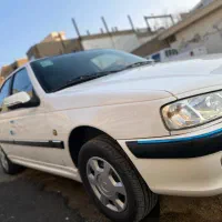 پارس سال بدون رنگ مدل ۱۴۰۰