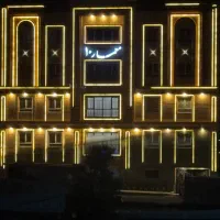 رهن-و-اجاره-واحد-آپارتمان