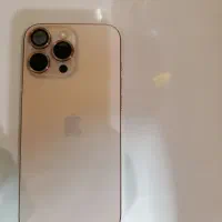 آیفون
