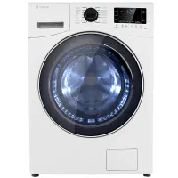 لباسشویی/بدون سفته چک ضامن /جشنواره/اسنوا/دوو