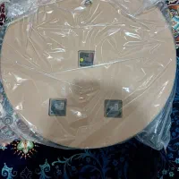 ساعت دیواری|ساعت دیواری و تزئینی|اردبیل, |دیوار