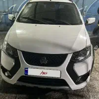 کوئیک s سالم کم کارکرد پایان ۱۴۰۱ باکارکرد۳۴۰۰۰