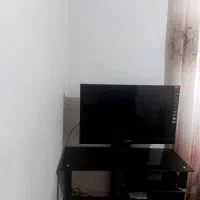 تلویزیون ۳۲ اینچ Sony|تلویزیون و پروژکتور|رباط‌کریم, شهرک والفجر|دیوار