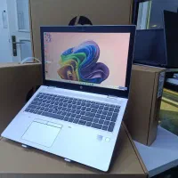 لپ تاپ اچ پی HP ProBook 650 G5|رایانه همراه|تهران, فلسطین (میدان انقلاب)|دیوار