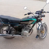 نیکتاز ۲۰۰