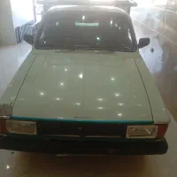 وانت 91دوگانه