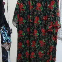 لباس کردی|لباس|مریوان, |دیوار