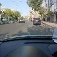 اجاره مغازه ۷ متری در آخرخط