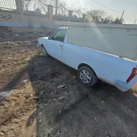 پیکان وانت|خودرو سواری و وانت|گنبد کاووس, |دیوار