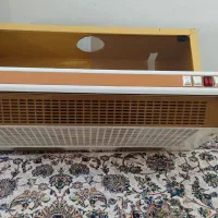 فروش هود آشپزخانه