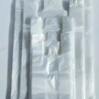 نایلکس و نایلون