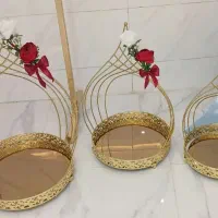 اجاره ایی...|صنایع دستی و سایر لوازم تزئینی|میانه, |دیوار