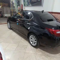 دنا پلاس اتومات اپشنال مدل 1404|خودرو سواری و وانت|قرچک, میرزائی جنوبی|دیوار