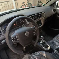 تارا اتومات v4خشک|خودرو سواری و وانت|سراب, |دیوار