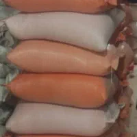 برنج نیم دانه ، لاشه،بلند دانه ایرانی هاشمی|خوردنی و آشامیدنی|مشگین شهر, |دیوار