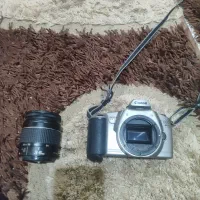 دوربین فروشی|دوربین عکاسی و فیلمبرداری|الوند, |دیوار