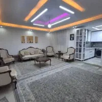 فروش-واحد-83متری-فول-امکانات-قریشی-شمالی