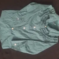 تعدادی شلوار لی و لباس|حراج|یزد, |دیوار