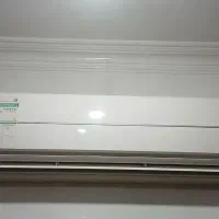 کولر دوتکه 36هزار