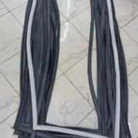 تعمیرات یخچال و نوار و بخاری و آبگرمکن با تخفیف|خدمات پیشه و مهارت|زابل, |دیوار