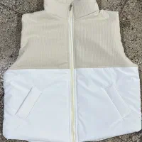 به تعدادی چرخکار و وردستچرخکار نیاز مندیم|استخدام صنعتی، فنی، مهندسی|تهران, خانی آباد نو جنوبی|دیوار