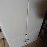 آبگرمکن دیواری بوتان|آبگرمکن، پکیج، شوفاژ|نوشین شهر, |دیوار