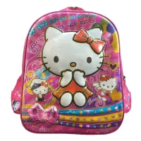 کیف و کوله مدرسه|کیف، کفش، کمربند|پردیس, سیاه سنگ|دیوار