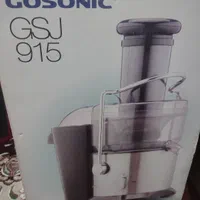 آبمیوه گیری