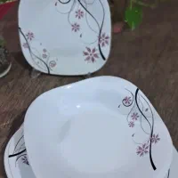 فروش وسایل منزل