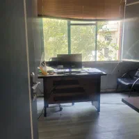 60متر3خواب-ادازی