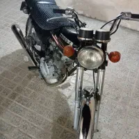 موتور ژاپن پلاک ملی