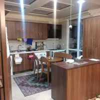 65-متر-دوخواب-فول-امکانات-پونک-کمالی-شرقی