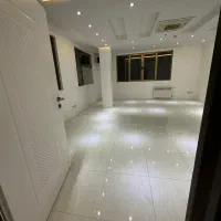 آپارتمان تجاری ۷۰ متری در بلوار جمهوری میدان سپاه|فروش دفتر کار، اتاق اداری، مطب|قم, بکایی|دیوار