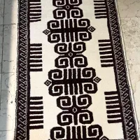 فرش دست بافت