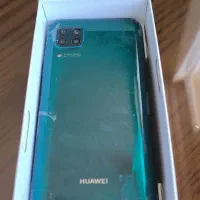 هواوی نوا ۷ ای