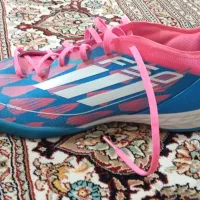 کفش فوتسال اصل F50