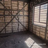 خانه-نیمه-ساز-طبقه-همکف