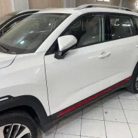 چانگان sc35 صفر خشک فول مدل ۲۰۲۴ مدارک کامل|خودرو سواری و وانت|شیراز, سینما سعدی|دیوار