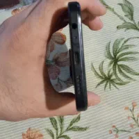 ردمی 15سی|موبایل|مشهد, مهدی آباد (بلوار توس)|دیوار