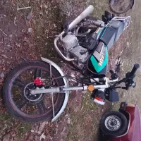 موتور لیفان ۱۵۰