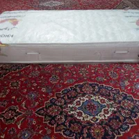 تشک طبی فنری خوشخواب|تشک تختخواب|تهران, جنت‌آباد جنوبی|دیوار