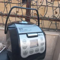 پلوپز نو نو